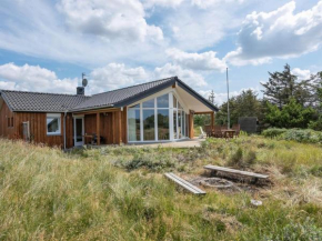 Holiday Home Harthagunni - 375m from the sea by Interhome